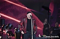 VBS_2223 - Concerto Vasco Rossi - Vasco Live Tour 2022